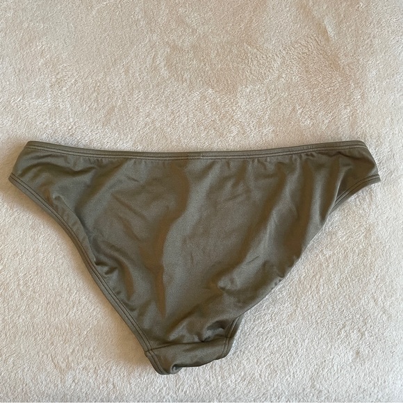 Gap Body Beige 2-Piece Bikini NWT - Picture 7 of 11